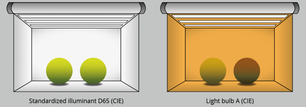 light-booth-metamerism-large.png
